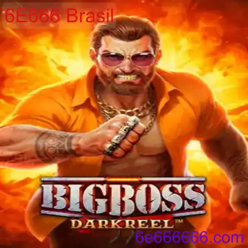 BigBoss: Um Guia Completo para Dominar o Jogo de Estratégia Inovador