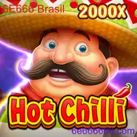 HotChilli