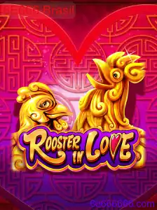 RoosterInLove