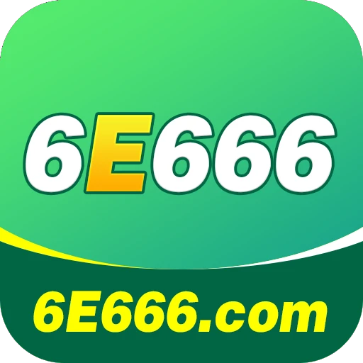 6E666 Brasil
